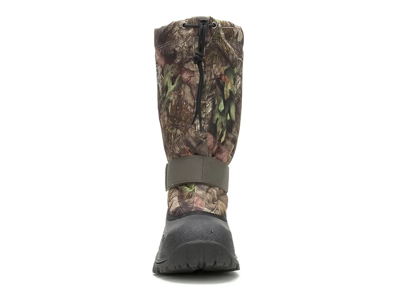 Greenbay 4 Snow Boot - Men's