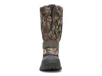 Greenbay 4 Snow Boot - Men's
