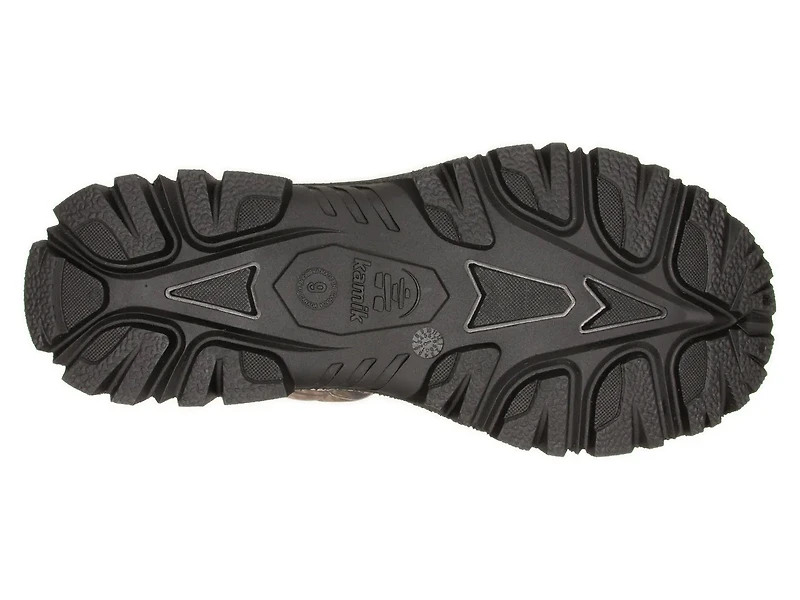 Greenbay 4 Snow Boot - Men's