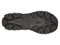 Greenbay 4 Snow Boot - Men's