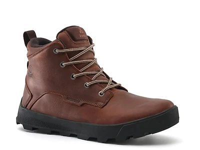 Atwater SP Snow Boot - Men's