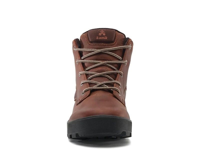Atwater SP Snow Boot - Men's