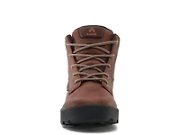 Atwater SP Snow Boot - Men's