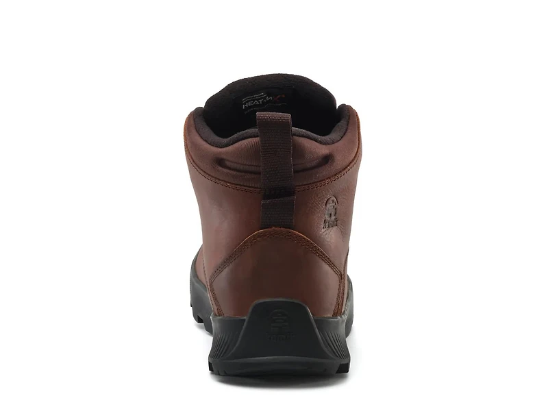 Atwater SP Snow Boot - Men's