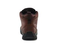 Atwater SP Snow Boot - Men's