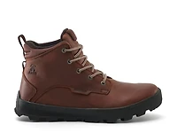 Atwater SP Snow Boot - Men's