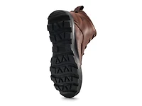 Atwater SP Snow Boot - Men's
