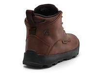 Atwater SP Snow Boot - Men's