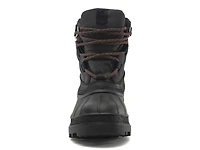 Banff Snow Boot