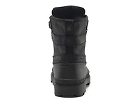 Banff Snow Boot