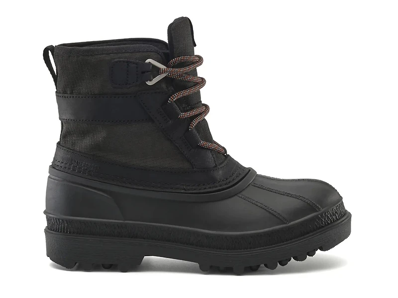Banff Snow Boot