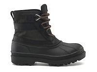 Banff Snow Boot