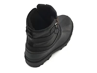 Banff Snow Boot