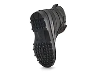 Banff Snow Boot