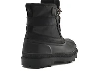 Banff Snow Boot