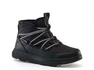 Lea Lo Snow Boot - Women's