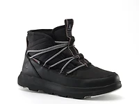 Lea Lo Snow Boot - Women's