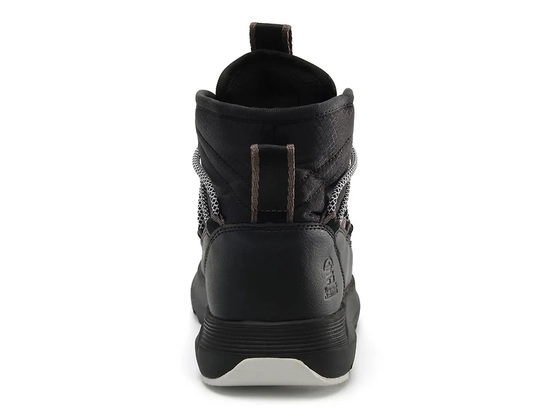 Lea Lo Snow Boot - Women's