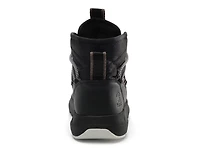 Lea Lo Snow Boot - Women's