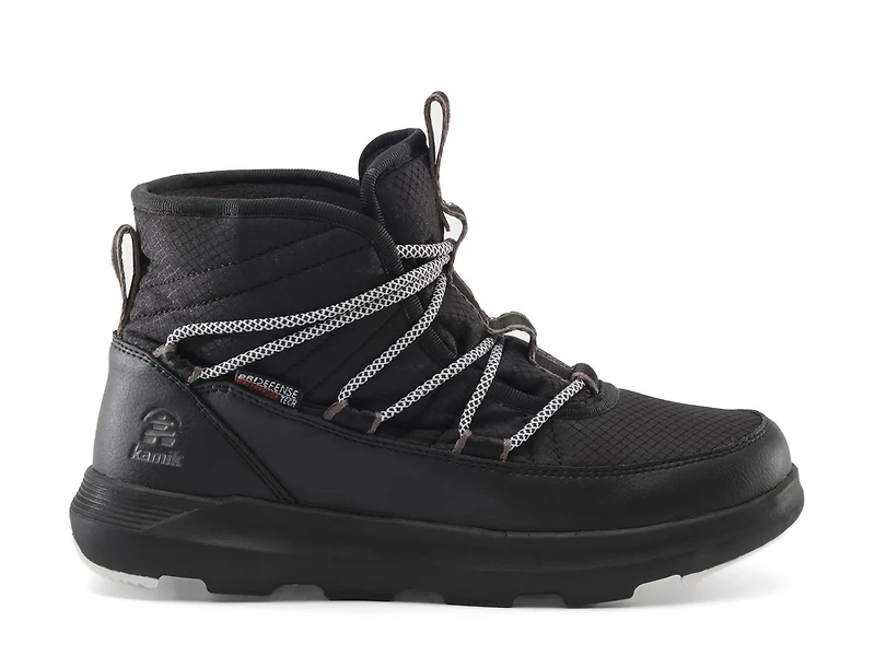 Lea Lo Snow Boot - Women's