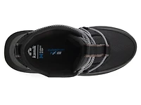 Lea Lo Snow Boot - Women's