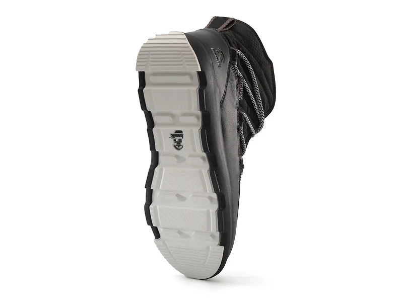 Lea Lo Snow Boot - Women's