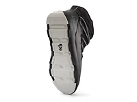 Lea Lo Snow Boot - Women's