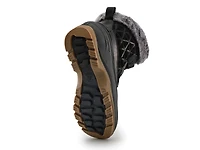 Snovalley Snow Boot