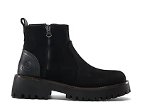 Zephryc Bootie