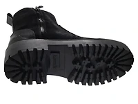 Zephryc Bootie