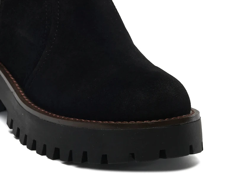 Zephryc Bootie