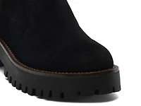 Zephryc Bootie