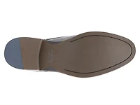 Conrad Oxford