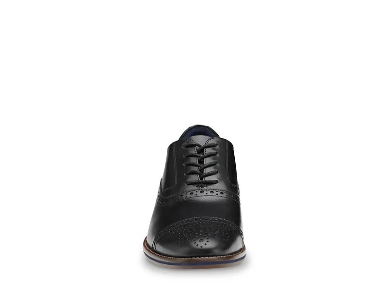 Conard Oxford