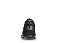 Conard Oxford