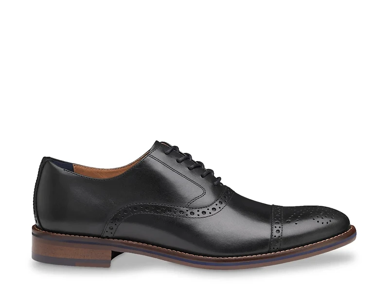 Conard Oxford