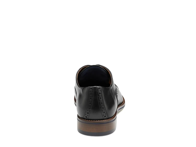 Conard Oxford