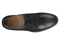 Conard Oxford