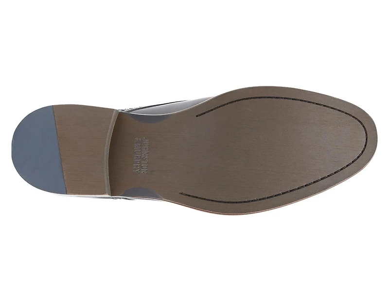 Conard Oxford