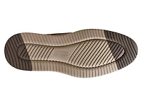 Upton Wingtip Oxford