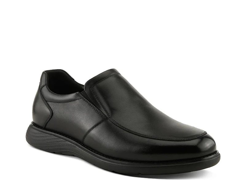 Absher Slip-On