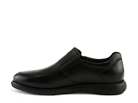 Absher Slip-On