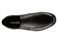 Absher Slip-On