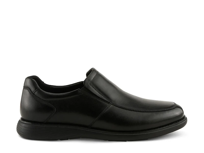 Absher Slip-On