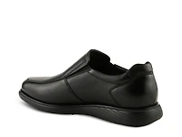 Absher Slip-On