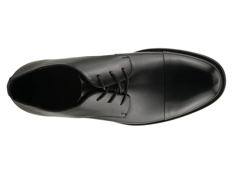 Benel Oxford