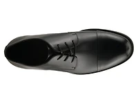 Benel Oxford