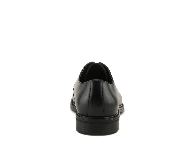 Benel Oxford