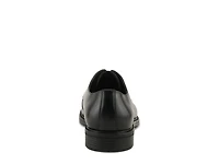Benel Oxford