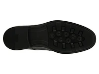 Benel Oxford